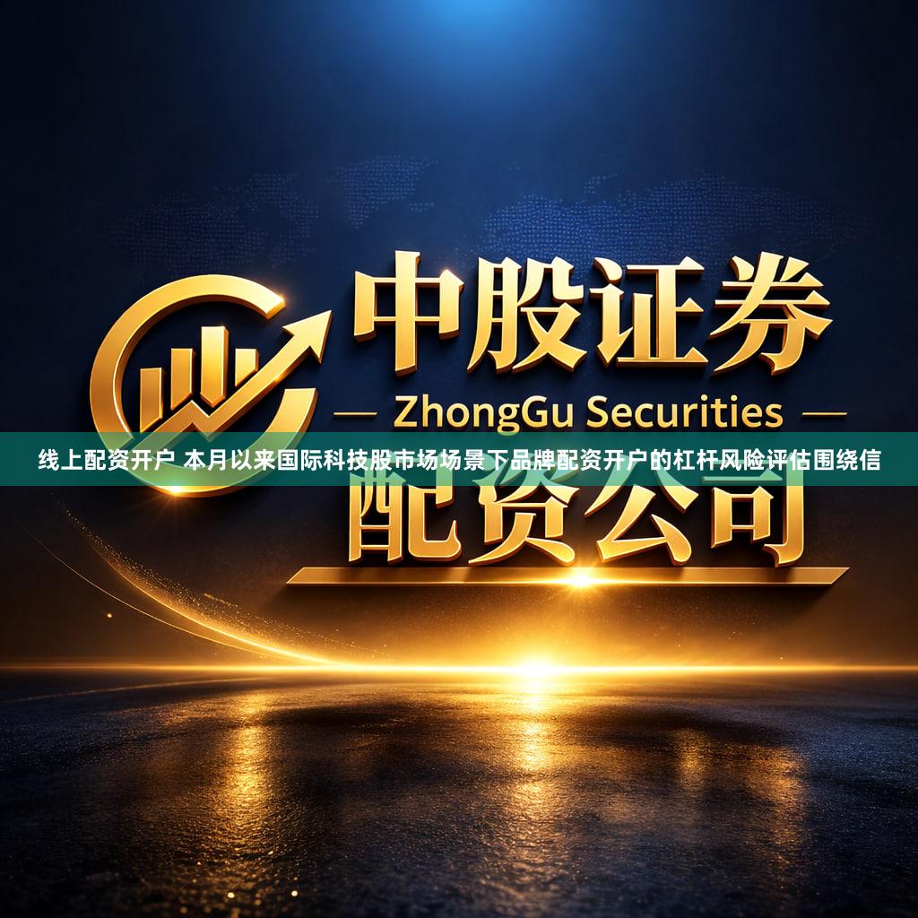 线上配资开户 本月以来国际科技股市场场景下品牌配资开户的杠杆风险评估围绕信