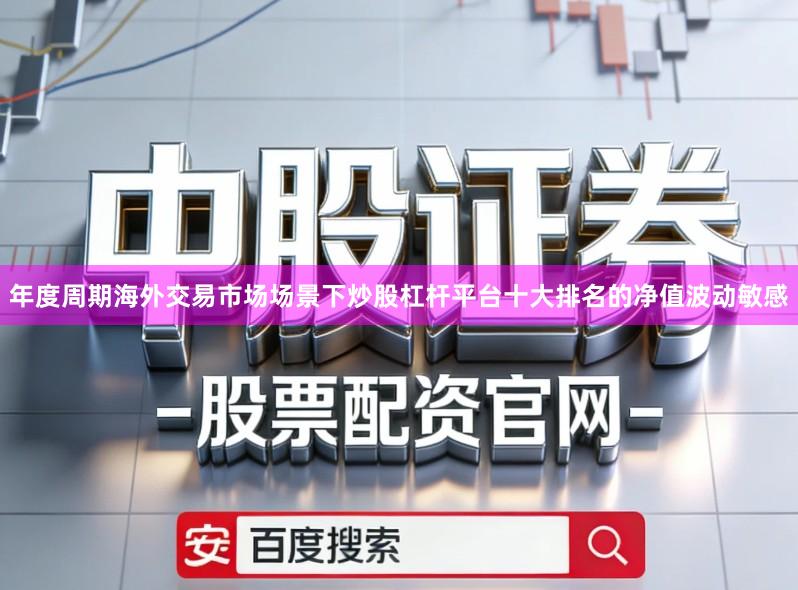 年度周期海外交易市场场景下炒股杠杆平台十大排名的净值波动敏感