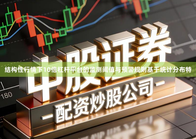 结构性行情下10倍杠杆平台的监测阈值与预警规则基于统计分布特